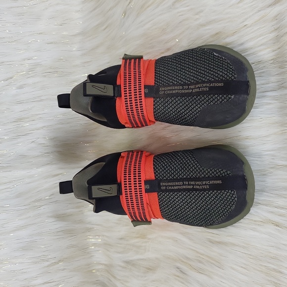 Nike Other - Nike Metcon Sport Sneakers